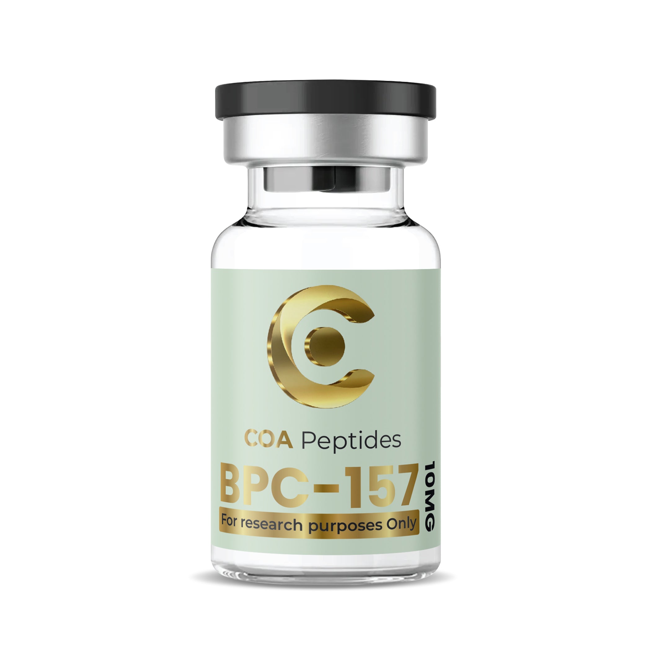 BPC-157 10mg