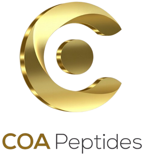 COA-Verified Research